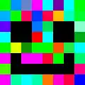 Avatar de hyperdaan