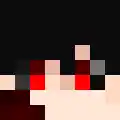 Avatar de iANDREi