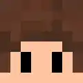 Avatar de iAndreps