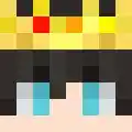Avatar de iKoner