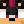 iLove_67FPS