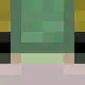 Avatar de iSalmoon