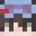 Avatar de iTzTobiAR