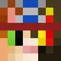 Avatar de iambigotes