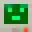 Avatar de iiTzKyubiEVO