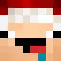 Avatar de imdani163