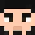 Avatar de imsul