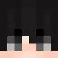 Avatar de irafa0