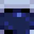 Avatar de isma998
