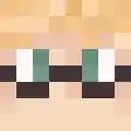 Avatar de itzpower