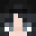 Avatar de izumic299