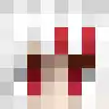 Avatar de jakeefk