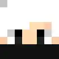 Avatar de jamaik86