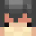 Avatar de jeancolarte