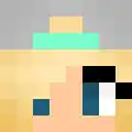 Avatar de jkk