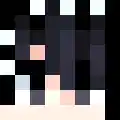 Avatar de johanhunter100