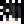 johanhunter100