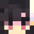 Avatar de joshua