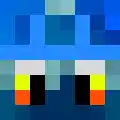 Avatar de jp2798