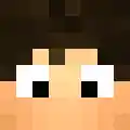 Avatar de kapakulia