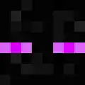 Avatar de kepler616