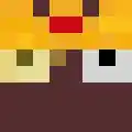 Avatar de kingakis