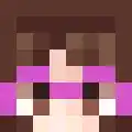 Avatar de kmilupe
