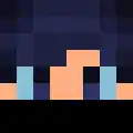 Avatar de kubsoncr