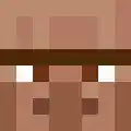 Avatar de kultur1st