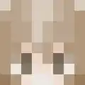 Avatar de kzzzakz