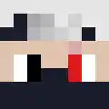 Avatar de lSasuke