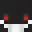 Avatar de leonelxd