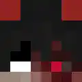 Avatar de leul100