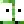 m0nchiii