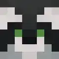 Avatar de mapachini
