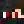 markuse97