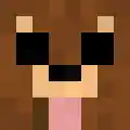 Avatar de marzy