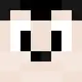 Avatar de matheoT