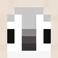 Avatar de maty8715