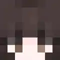 Avatar de mby_arih