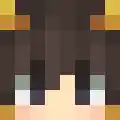 Avatar de meed