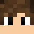 Avatar de minemoon