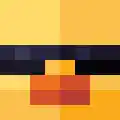 Avatar de mrDuck3361