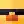 mrDuck3361
