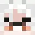 Avatar de nTRonin