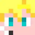 Avatar de nanashi