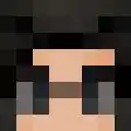 Avatar de nanrto2