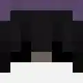 Avatar de nickax