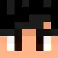 Avatar de nicoolass