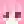 nnex